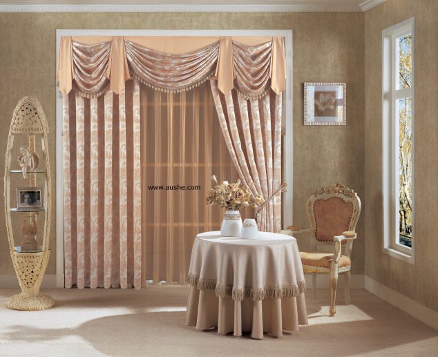 modern-curtains-design-9