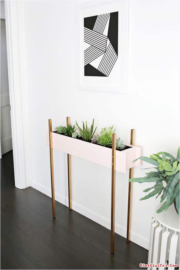 modern-planter-stands-1