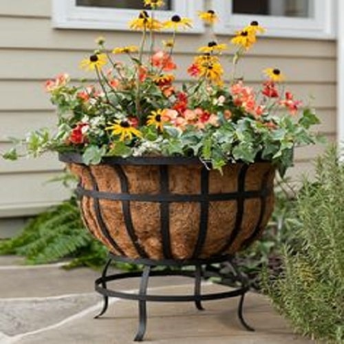 modern-planter-stands-11