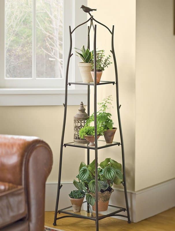 modern-planter-stands-12