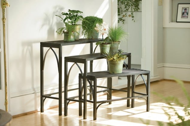 modern-planter-stands-13