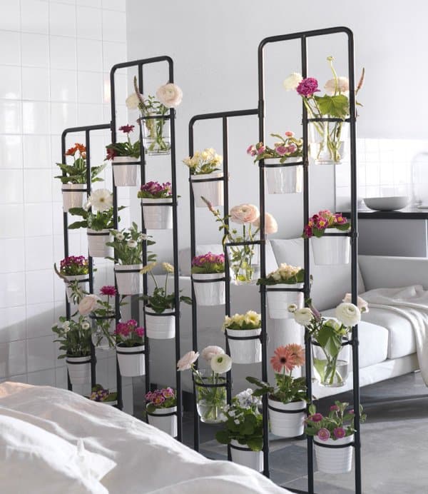 modern-planter-stands-3