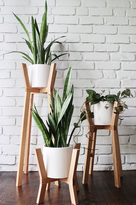 modern-planter-stands-8