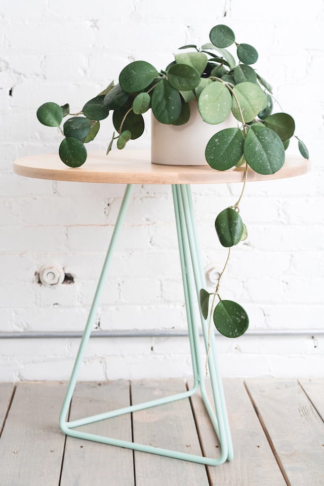 modern-planter-stands-9