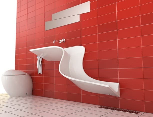modern-sink-design