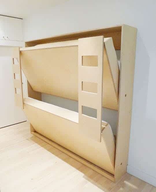 murphy beds 8