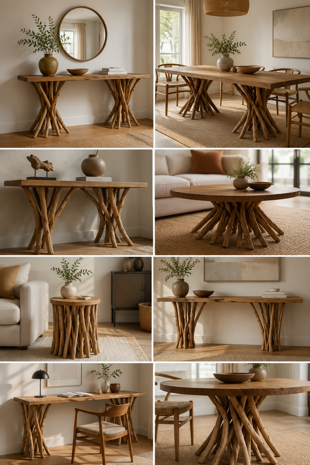 Original Decorations with Dried Branches: Beautiful DIY Ideas for a Natural Home Original Decorations with Dried Branches: Beautiful DIY Ideas for a Natural Home original decorations with dried branches 1