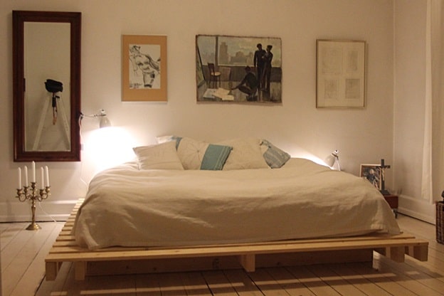 paller-bed-design-19