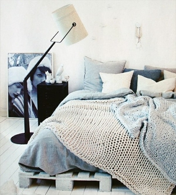 paller-bed-design-5