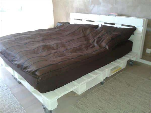 paller-bed-design-6