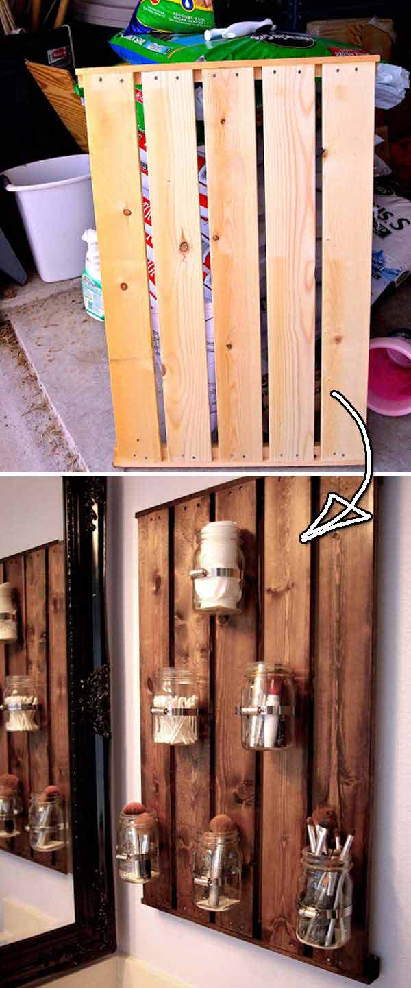 pallet bathroom 6