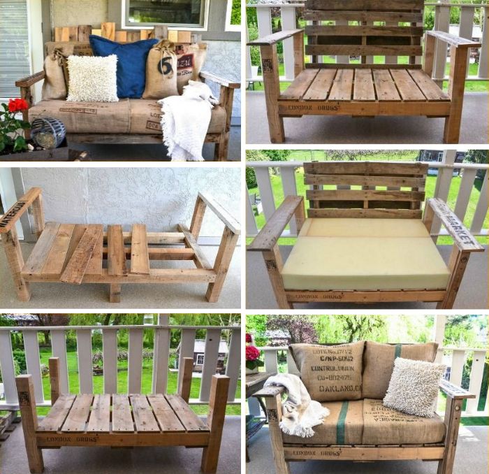 pallet furniture 11