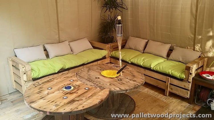 pallet furniture 13