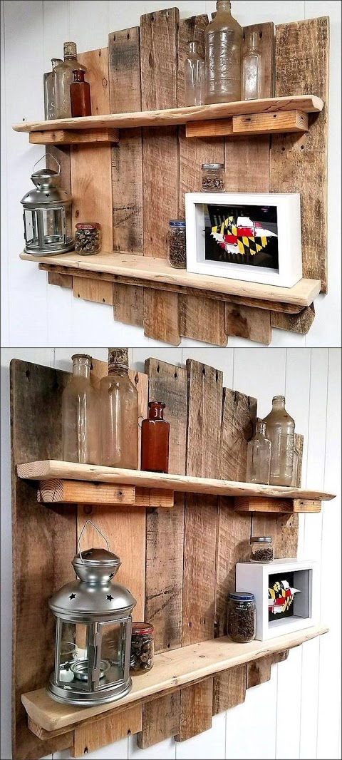 pallet furniture 8