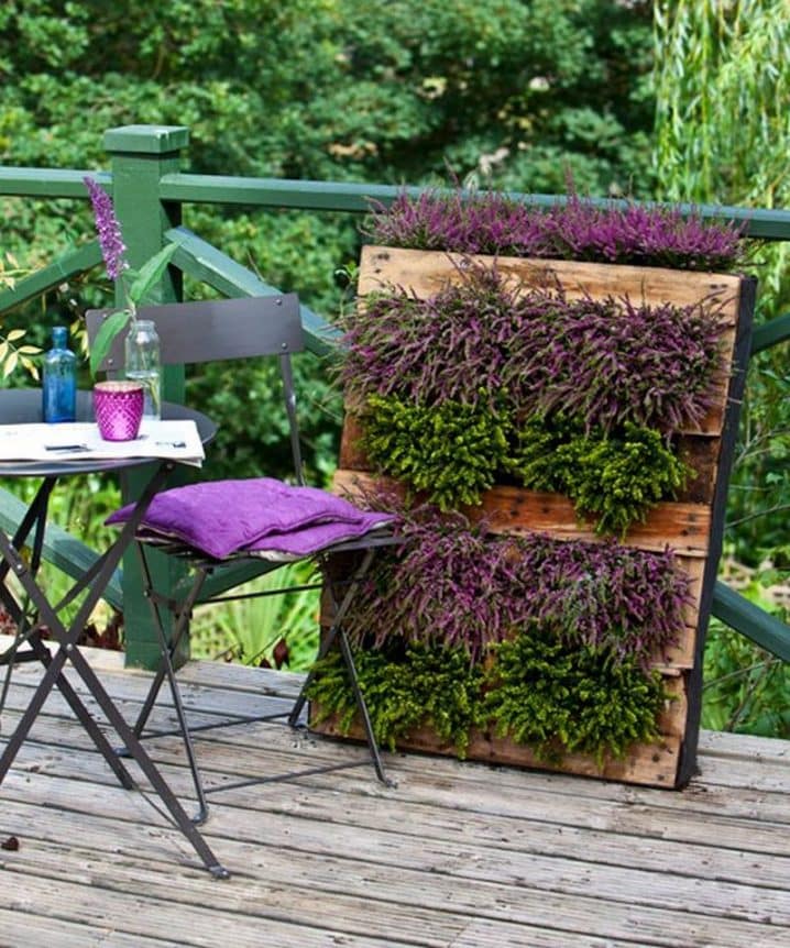 pallets-planters-19