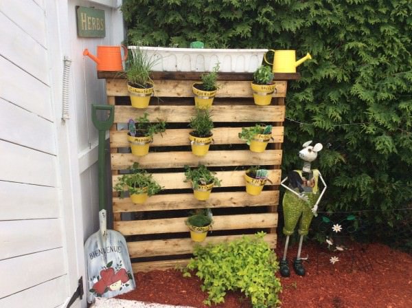 pallets-planters-9