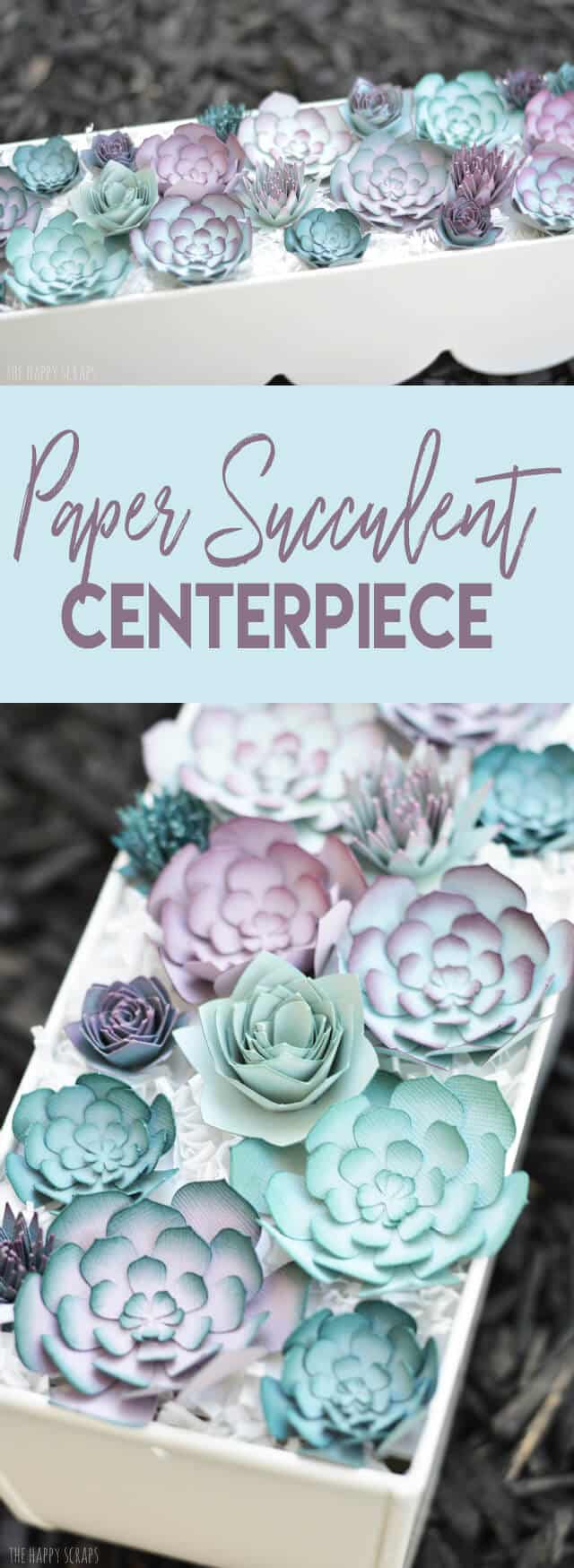 20+ Fun and Colorful Paper Decor Crafts You Can Make