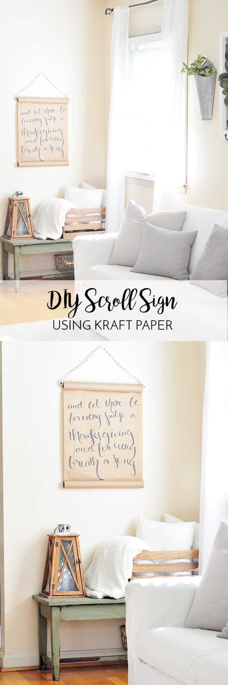 paper decor crafts ideas 20