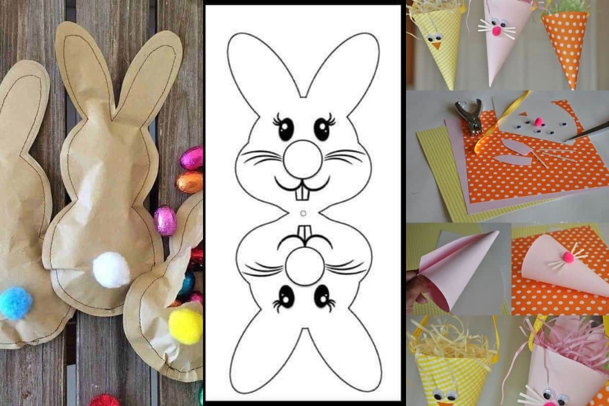 paper easter souvenirs 11