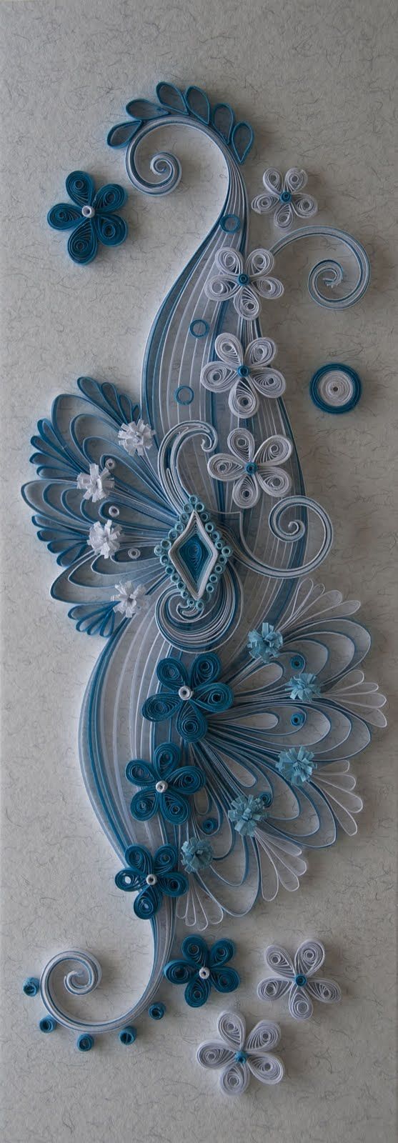 paper-wall-art-1