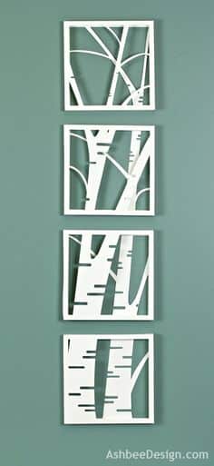 paper-wall-art-11