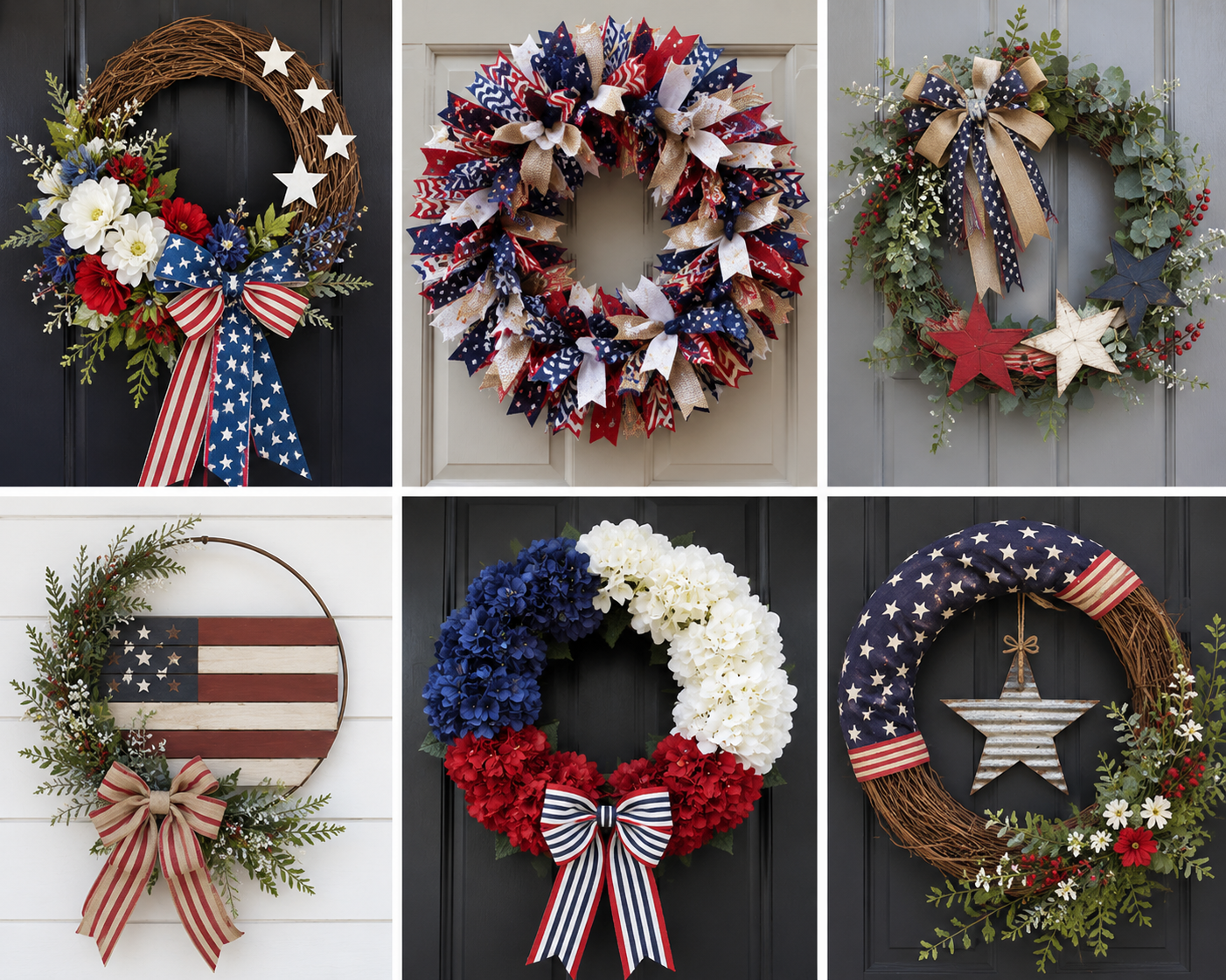 Patriotic Porch Decorations Ideas: Beautiful Ways to Style Your Front Porch Patriotic Porch Decorations Ideas: Beautiful Ways to Style Your Front Porch patriotic porch decorations ideas