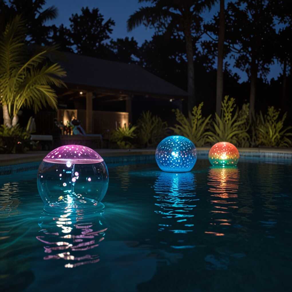 pool hacks to transform your backyard 2