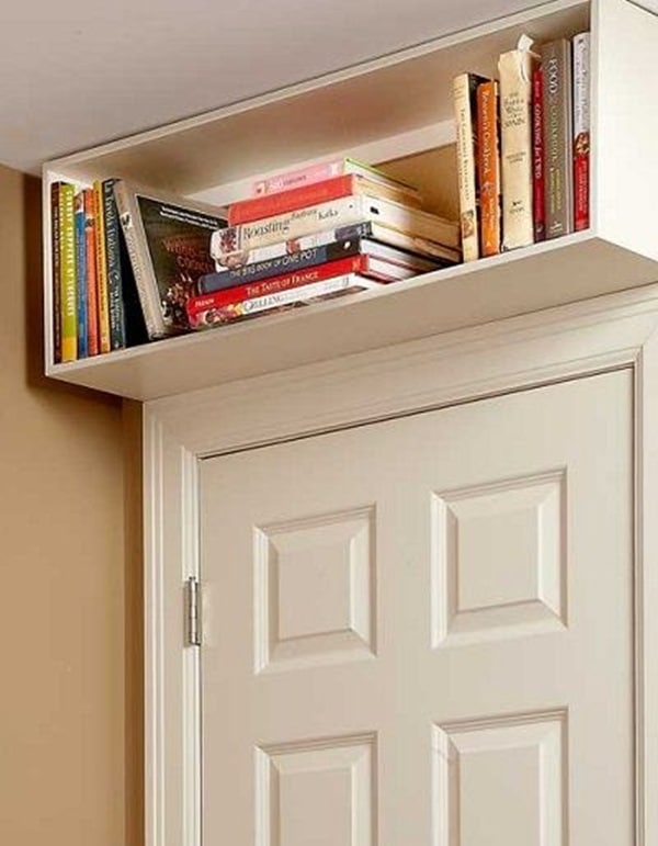 practical storage solutions 13