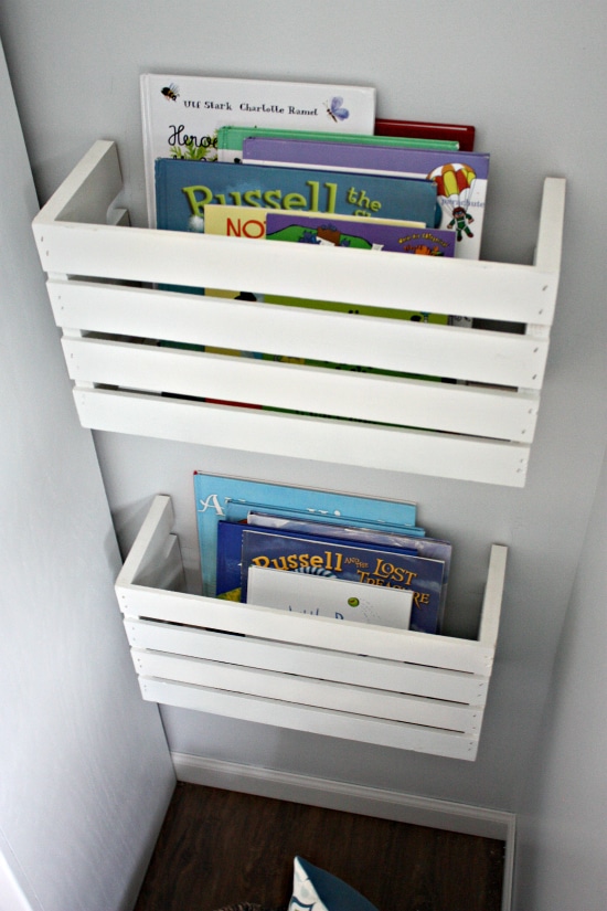 15+ Super Smart DIY Storage Solutions For Your Home