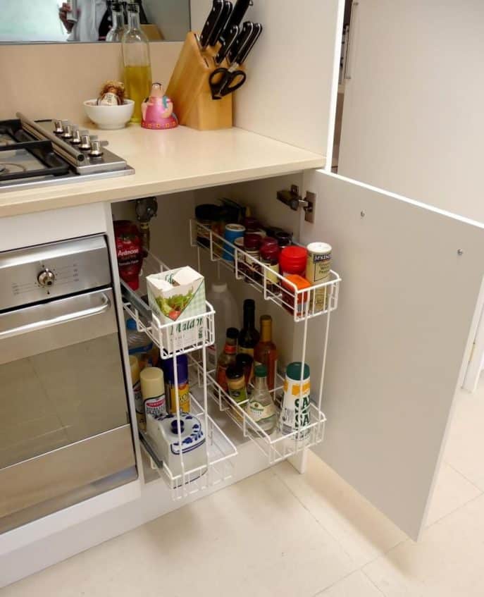 practical storage solutions 6