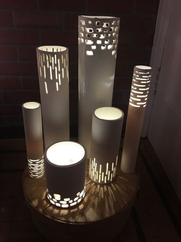 15+ Extraordinary Projects to Make with PVC Pipes