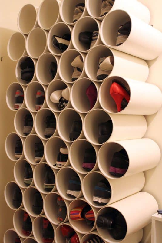 pvc pipe organization 5