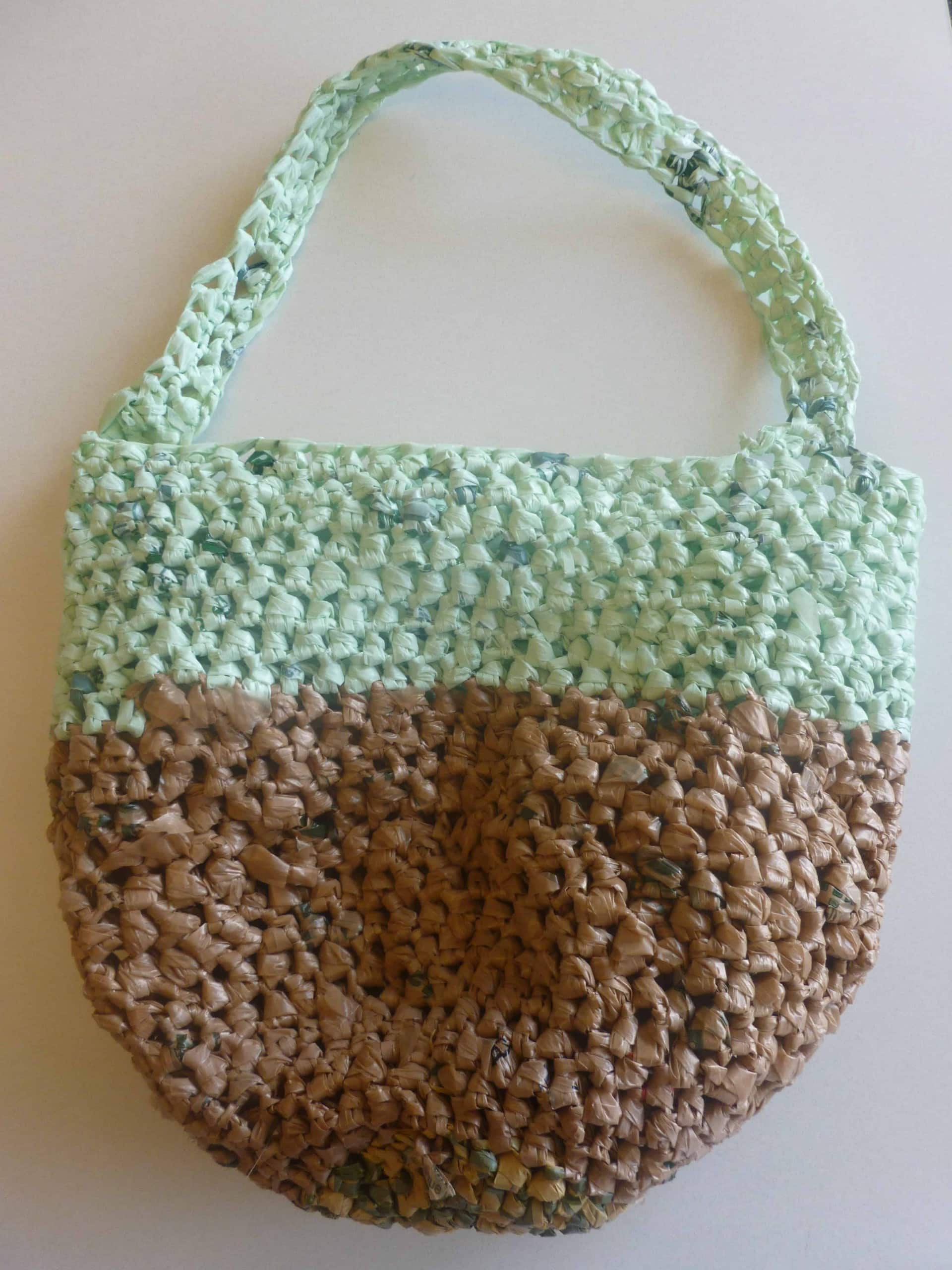 repurpose plastic bags ideas scaled