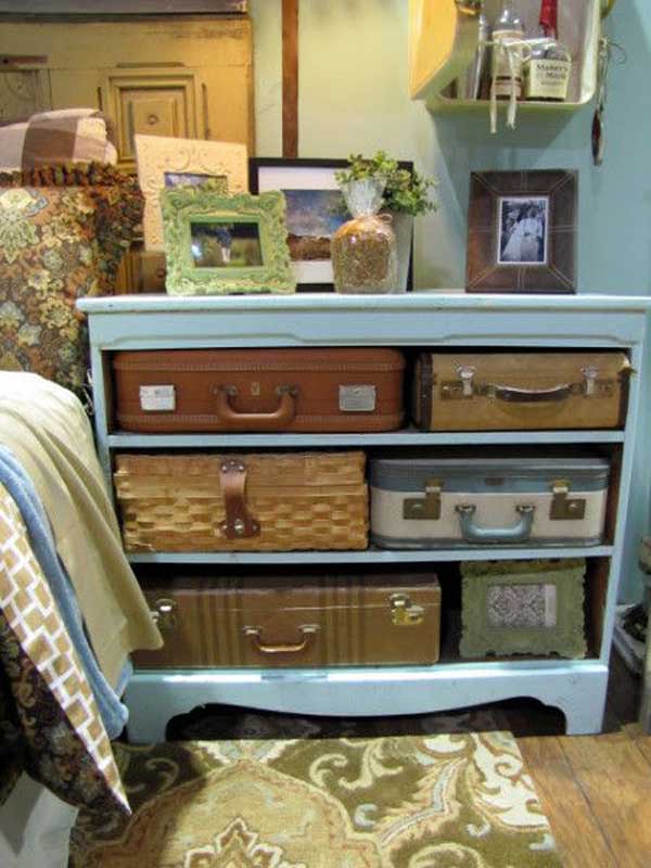 repurposed-old-suitcases-12