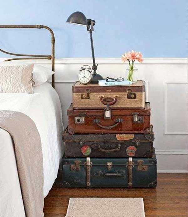 repurposed-old-suitcases-13