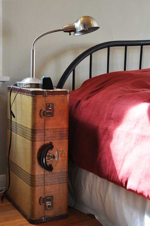 repurposed-old-suitcases-15