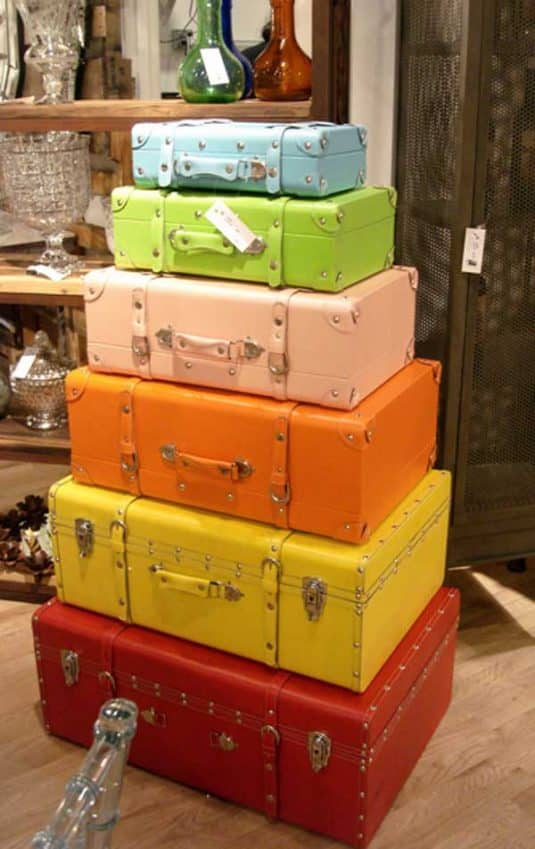 repurposed-old-suitcases-2