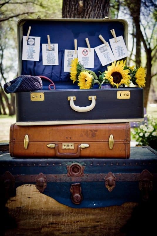 repurposed-old-suitcases-6