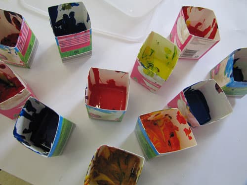 reuse-milk-cartons-14