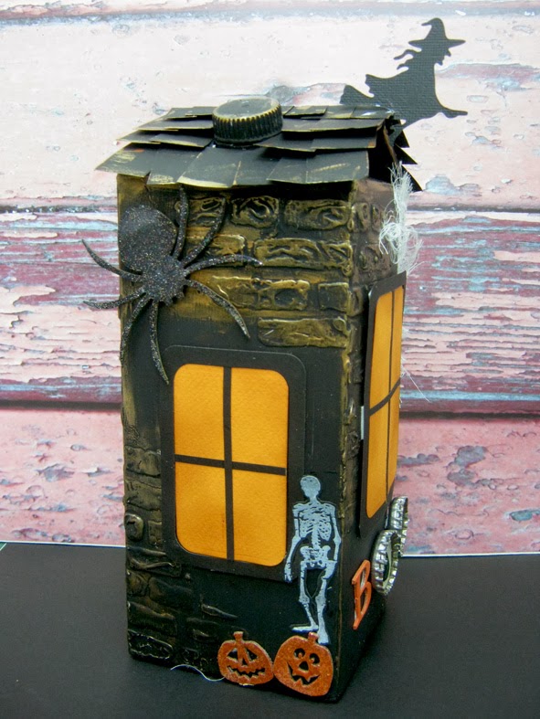 15+ Creative Ways to Reuse Milk Cartons