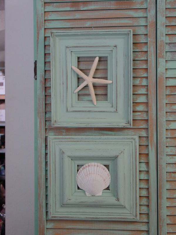 reuse-old-picture-frames-21