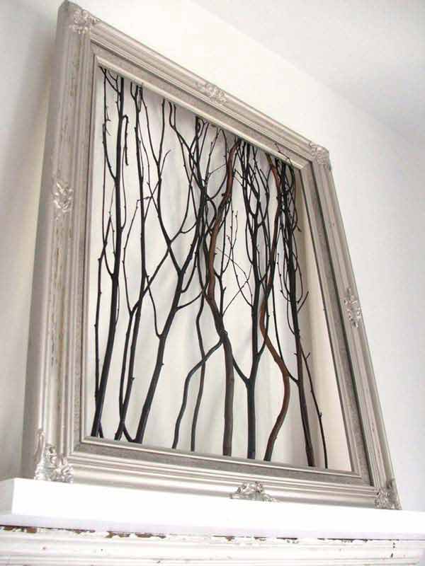 reuse-old-picture-frames-6