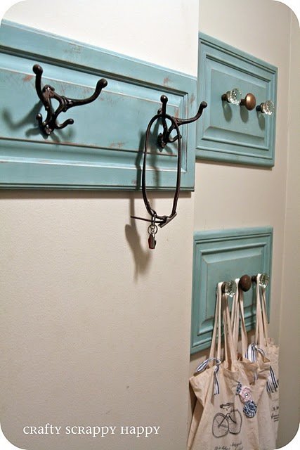 37+ Awesome Ways To Reuse Old Windows