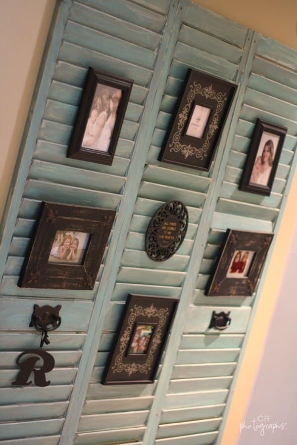 37+ Awesome Ways To Reuse Old Windows