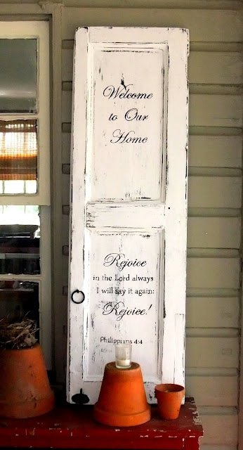 37+ Awesome Ways To Reuse Old Windows