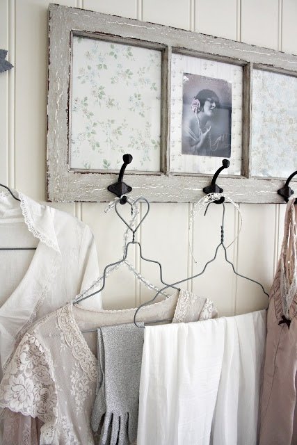 37+ Awesome Ways To Reuse Old Windows