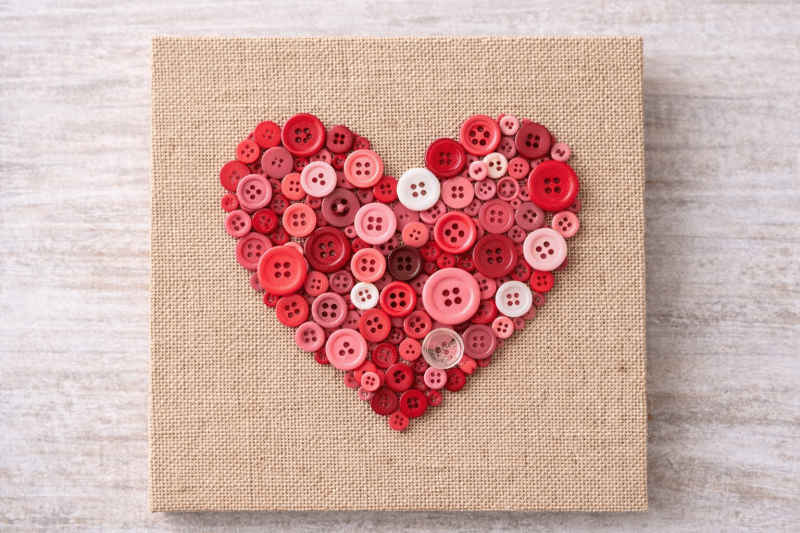 romantic hacks for valentines day 3