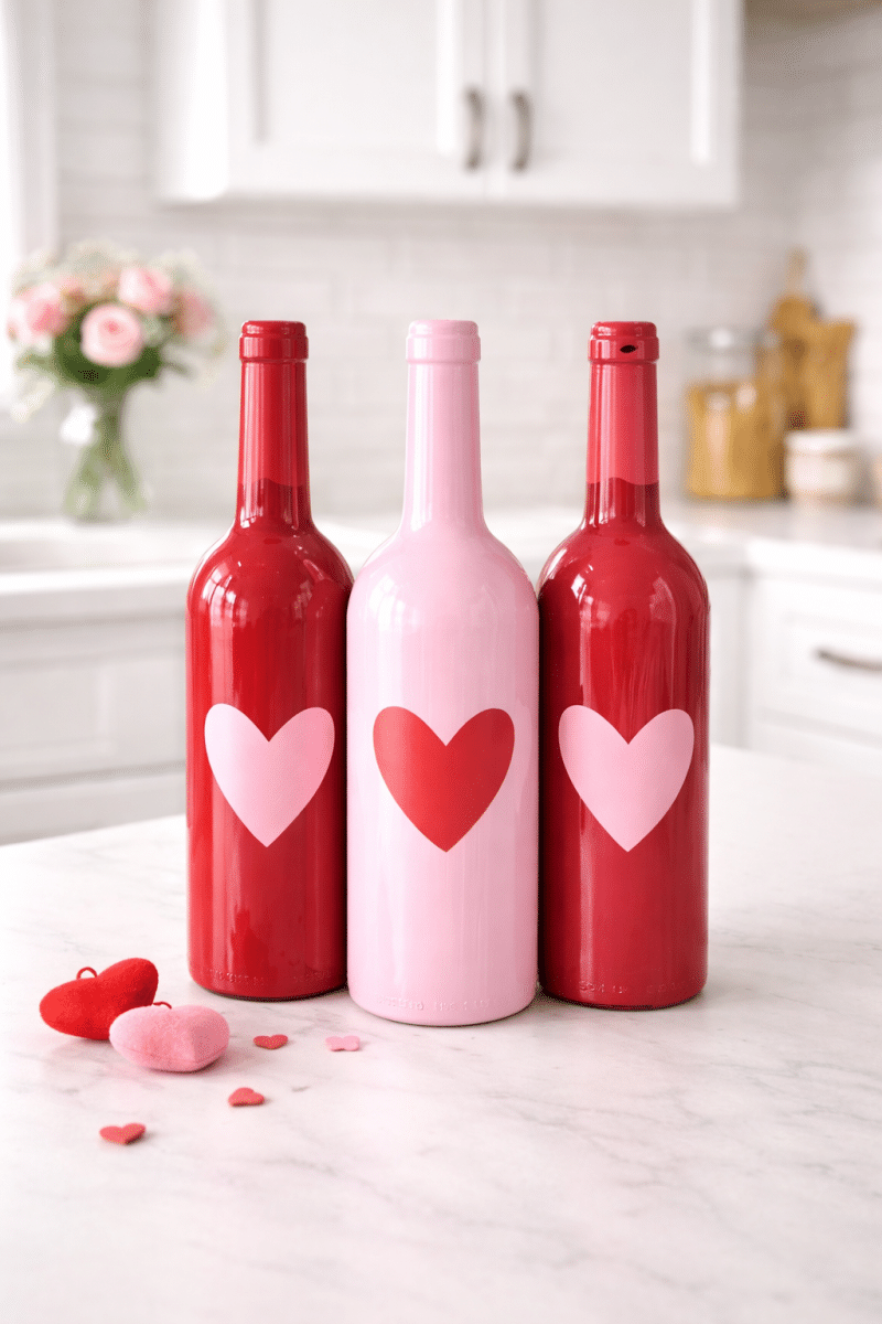 romantic hacks for valentines day 4