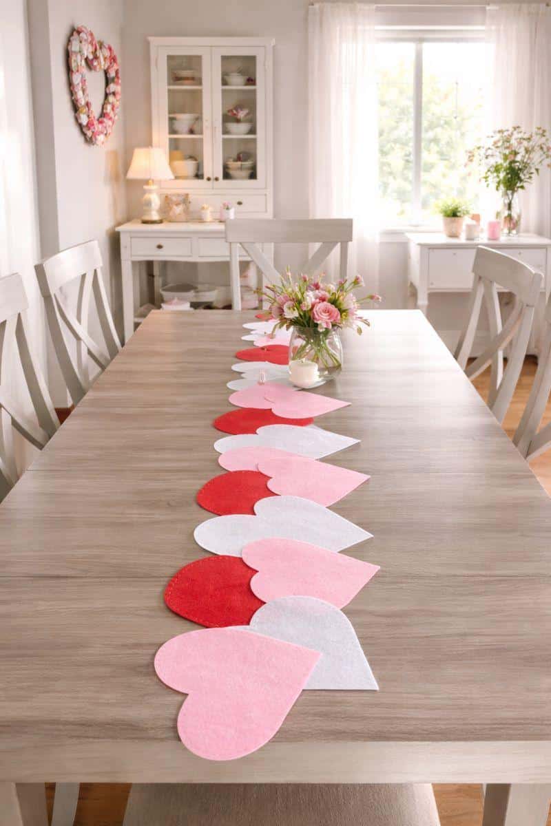 romantic hacks for valentines day