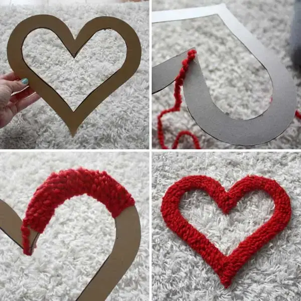 7 Romantic Hacks to Make Valentine's Day Extra Special romantic hacks for valentines day